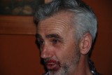 2011.03.15_22_50er Margot A..jpg